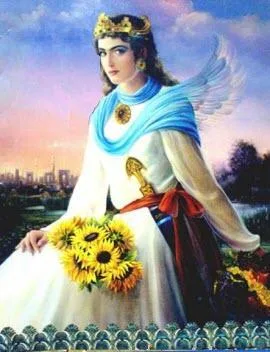 بانو سورا