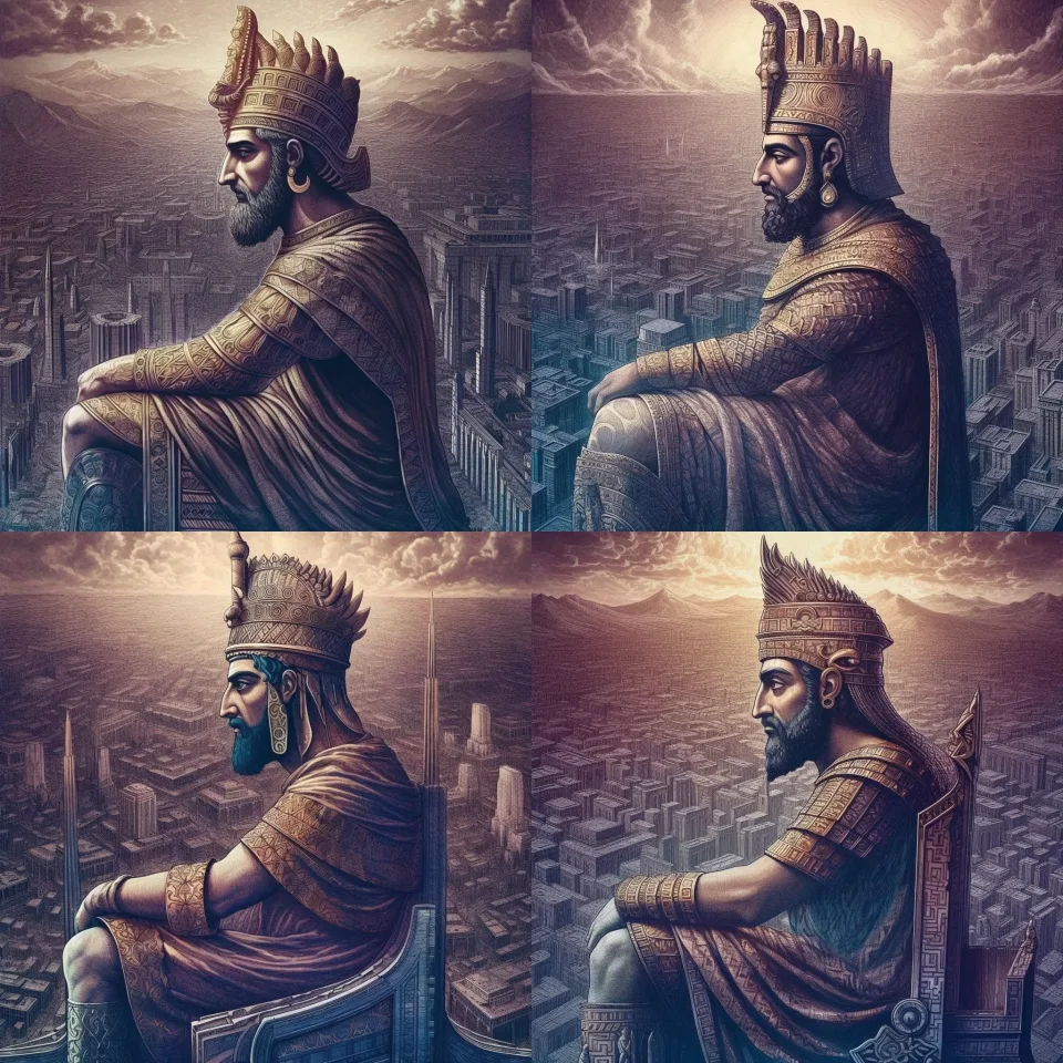 1 (3)
