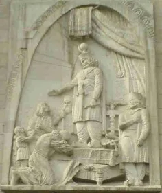 کسری (انوشیروان دادگر) کسری (انوشیروان دادگر)