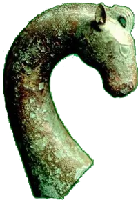 تپه زیویه