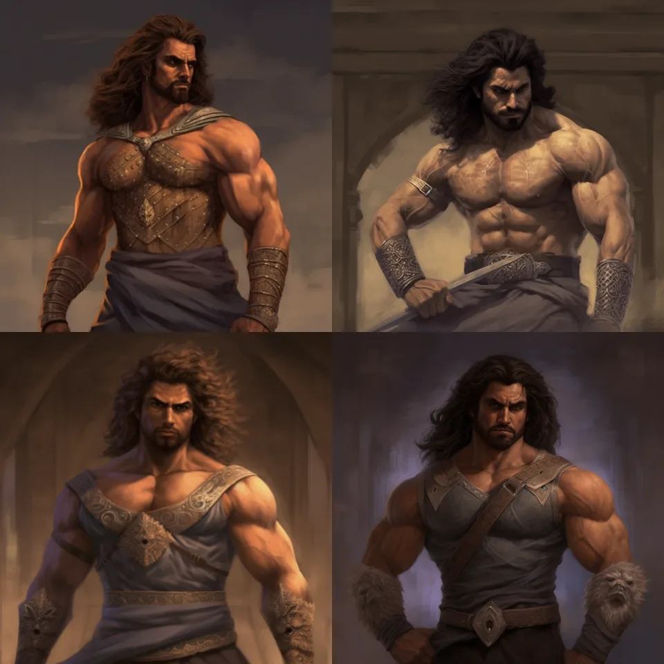 pakafox_atlethic_persia_prince_showing_muscular_and_hairly_body_9769acf8-af9a-4f0c-810a-fd422bc29057