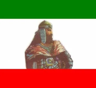 بابک خرمدین