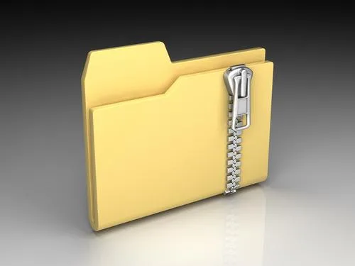 zip-file-logo zip-file-logo