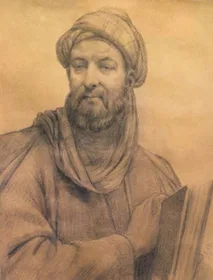 ابو_علی_سینا ابو_علی_سینا