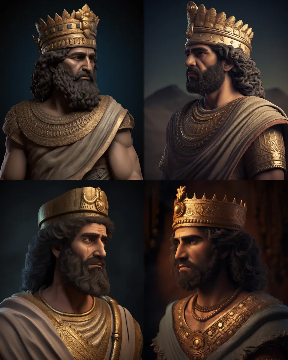 1 (4)