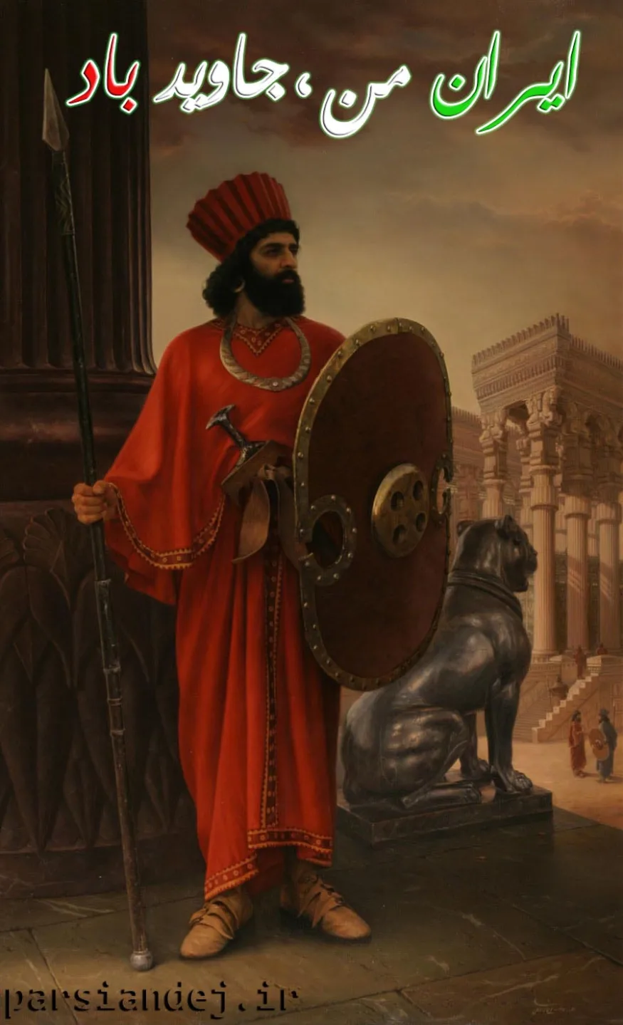 sarbaz aryan sarbaz aryan