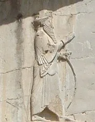 Artaxerxes_I_of_Persia[1]