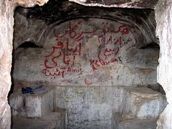 gurdsah1