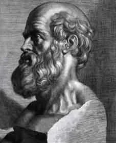 http://parsiandej.ir Hippocrates_rubens