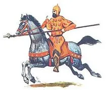 کشمکش میان صفاریان و خلافت بغداد کشمکش میان صفاریان و خلافت بغداد
