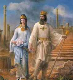 kasandan[1]