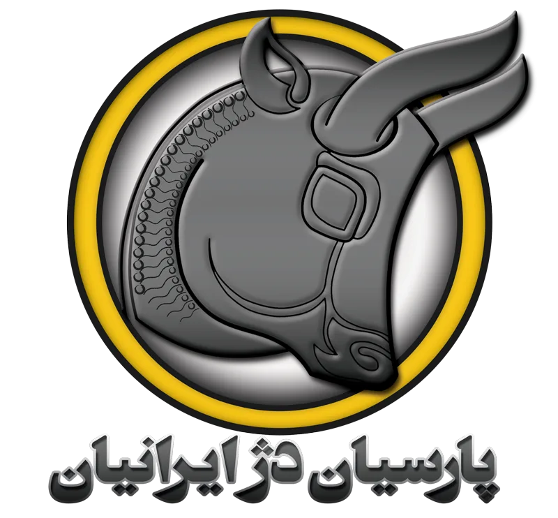 parsiandej logo1